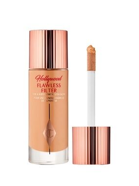 CHARLOTTE TILBURY Hollywood Flawless Filter 5- tan